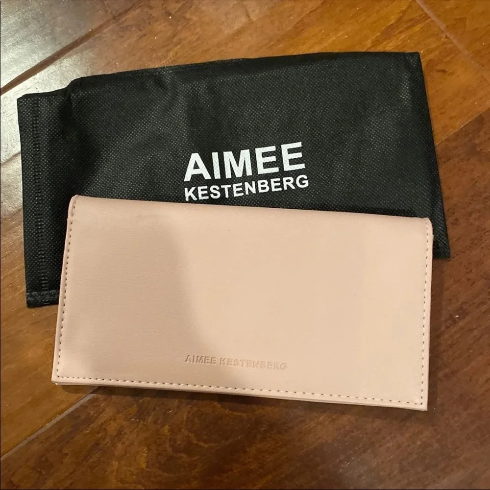 Aimee Kestenberg Marietta Wallet